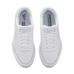 Women's Court Advance Shoes