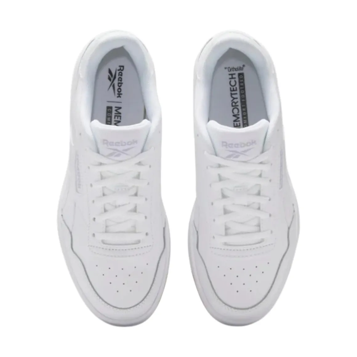 Women's Court Advance Shoes