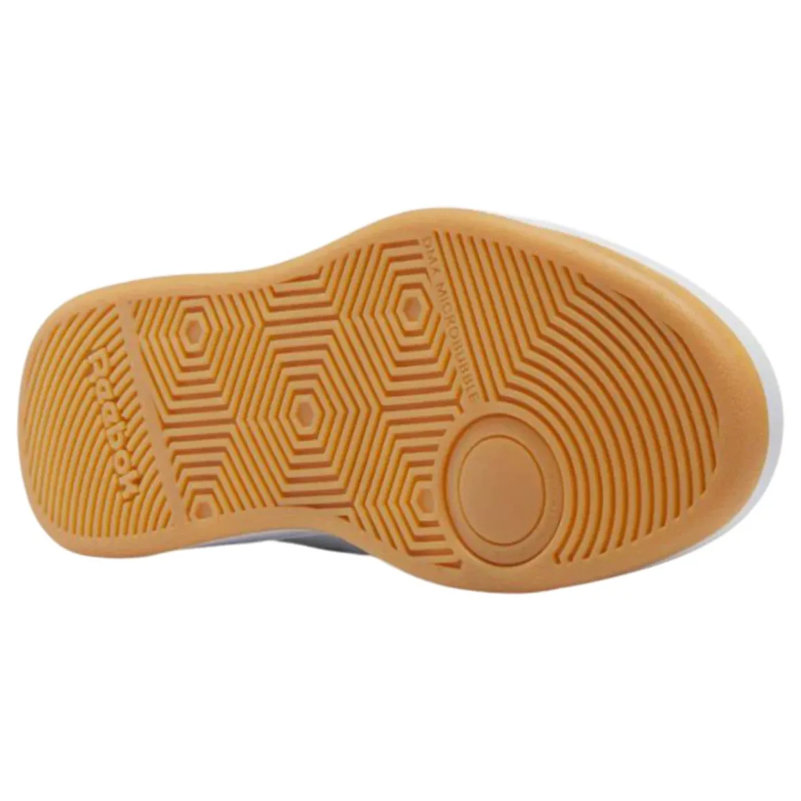 Women's Court Advance Shoes