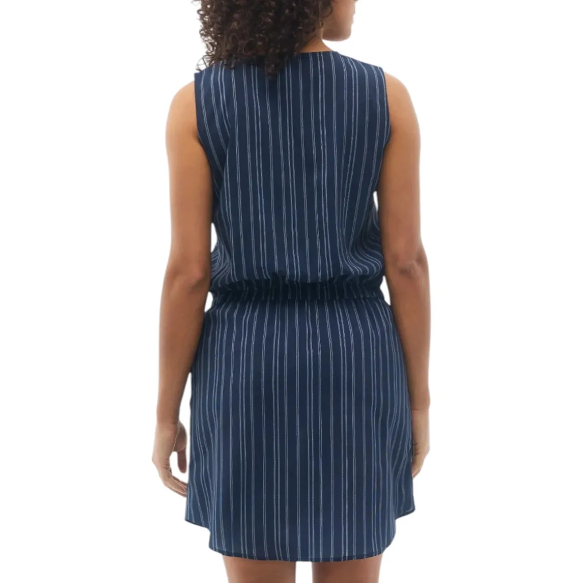Women's Cove Dress