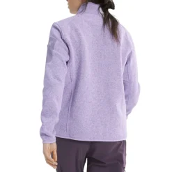 Women's Covert Long Sleeve Vest