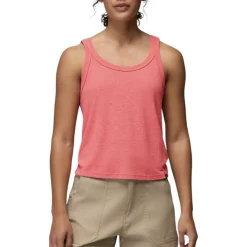 Women's Cozy Up Tank