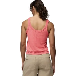 Women's Cozy Up Tank