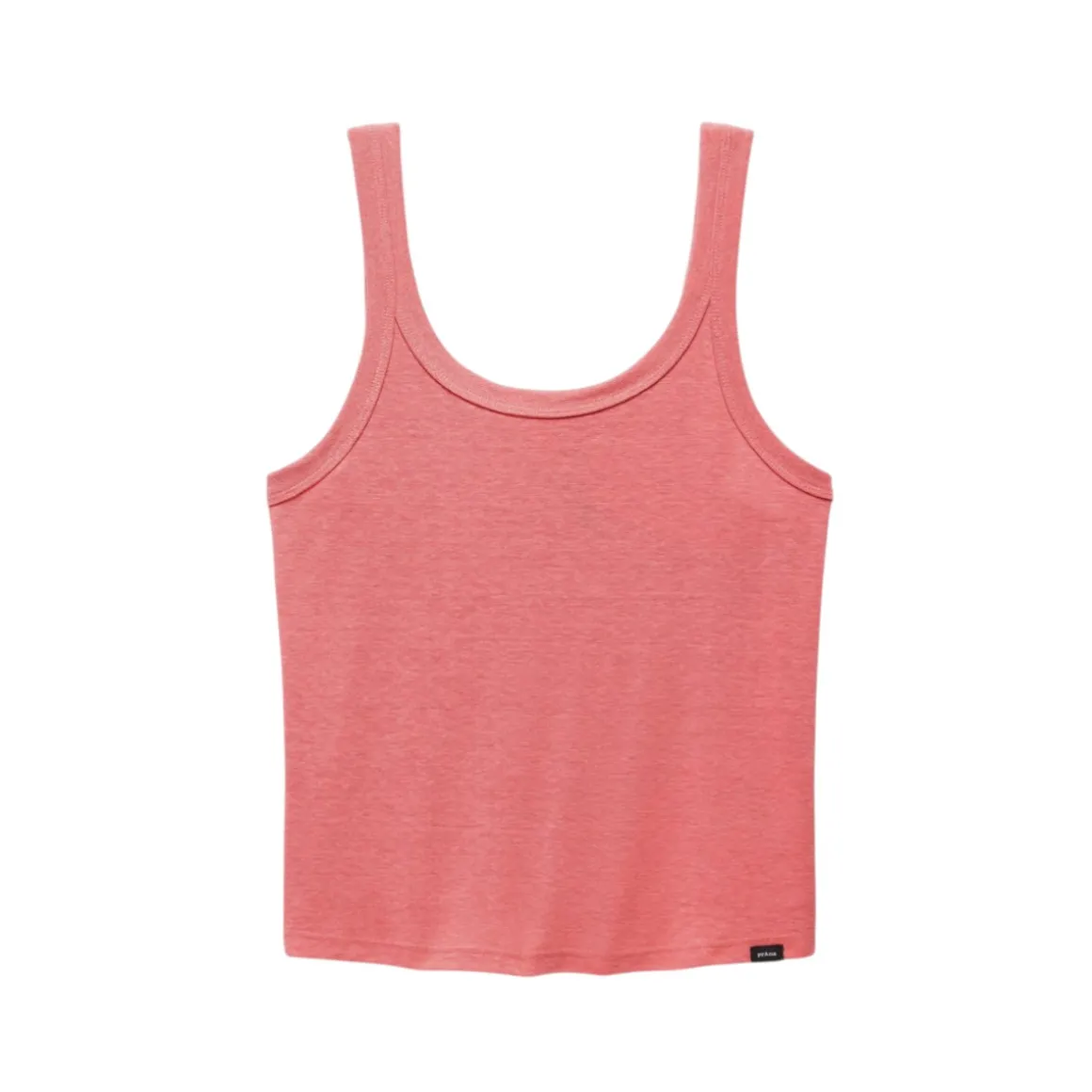 Women's Cozy Up Tank
