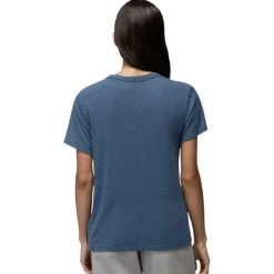 Women's Cozy Up T-Shirt