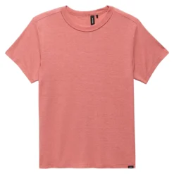Women's Cozy Up T-Shirt