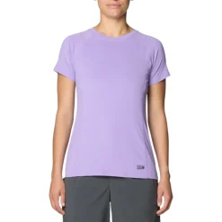 Women's Crater Lake™ T-Shirt