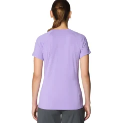 Women's Crater Lake™ T-Shirt