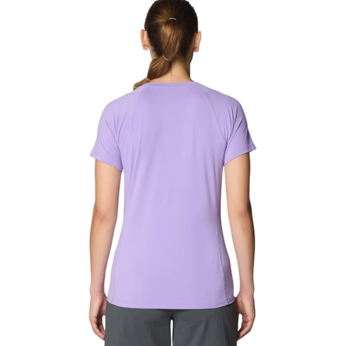 Women's Crater Lake™ T-Shirt