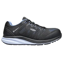 Women's CSA 4'' Vista Energy Shoes