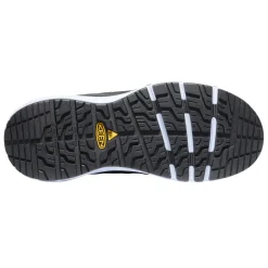 Women's CSA 4'' Vista Energy Shoes