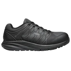 Women's CSA 4'' Vista Energy Shoes