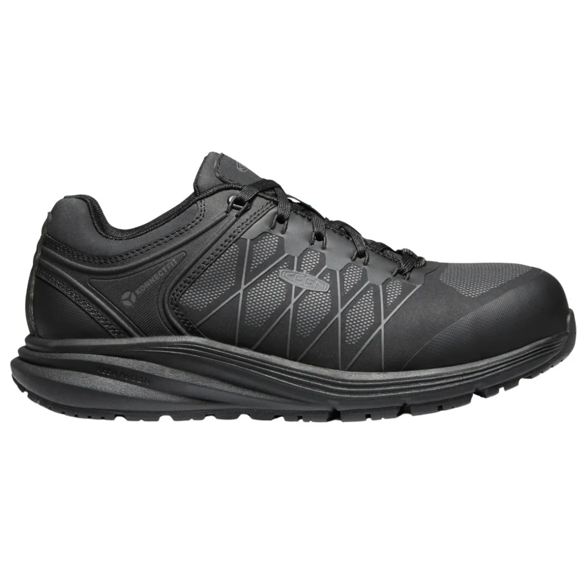 Women's CSA 4'' Vista Energy Shoes