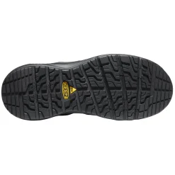 Women's CSA 4'' Vista Energy Shoes