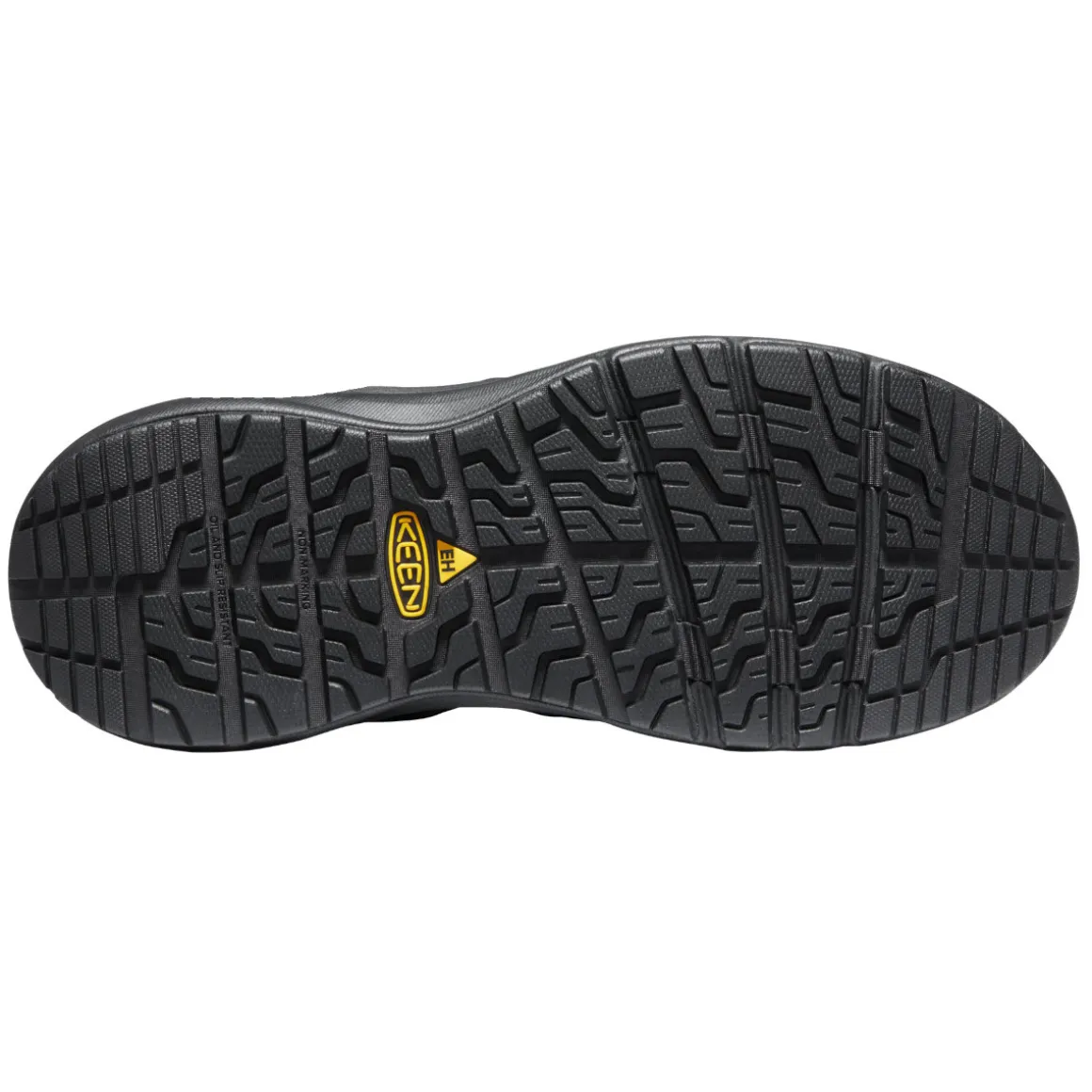 Women's CSA 4'' Vista Energy Shoes