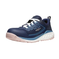 Women's CSA Arvada Safety Shoes