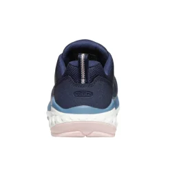 Women's CSA Arvada Safety Shoes