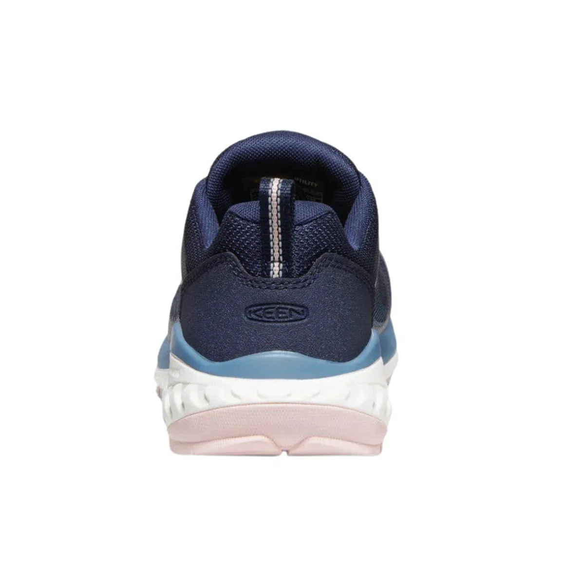 Women's CSA Arvada Safety Shoes