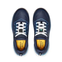Women's CSA Arvada Safety Shoes