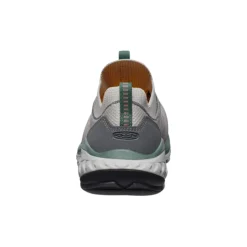 Women's CSA Arvada Wide Safety Shoes