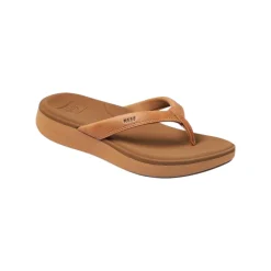 Women's Cushion Cloud Sandals