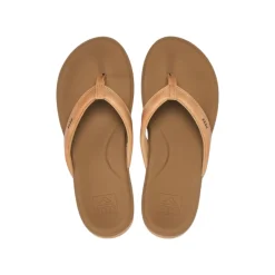 Women's Cushion Cloud Sandals