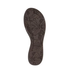 Women's Cushion Cloud Sandals
