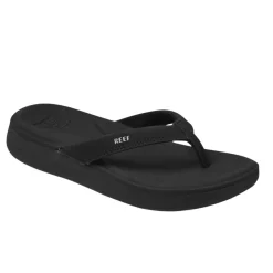 Women's Cushion Cloud Sandals