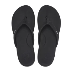 Women's Cushion Cloud Sandals