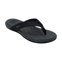 Women's Cushion Melody Sandals