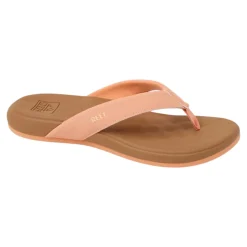 Women's Cushion Melody Sandals