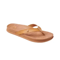 Women's Cushion Porto Cruz Sandals