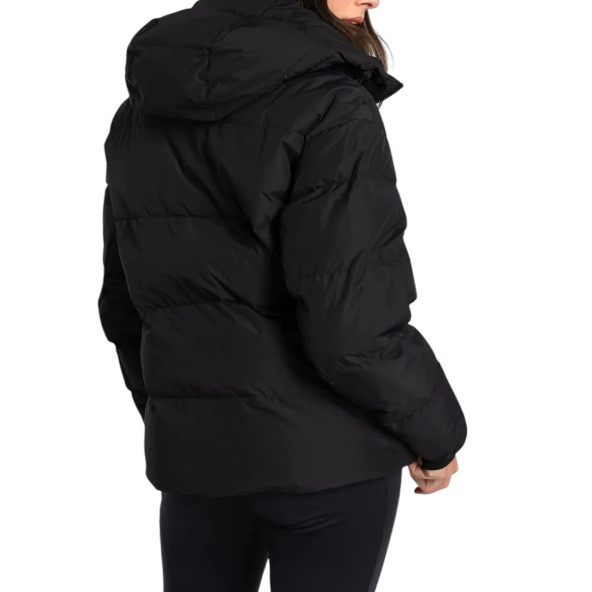 Women's Cypress Winter Down Jacket