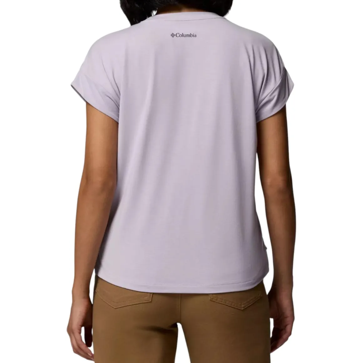 Women's Daniela Falls™ Short Sleeve Shirt