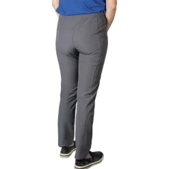 Women's Daphnee Pants