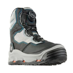 Women's Darkhorse Fishing Boots