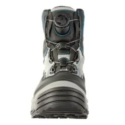 Women's Darkhorse Fishing Boots