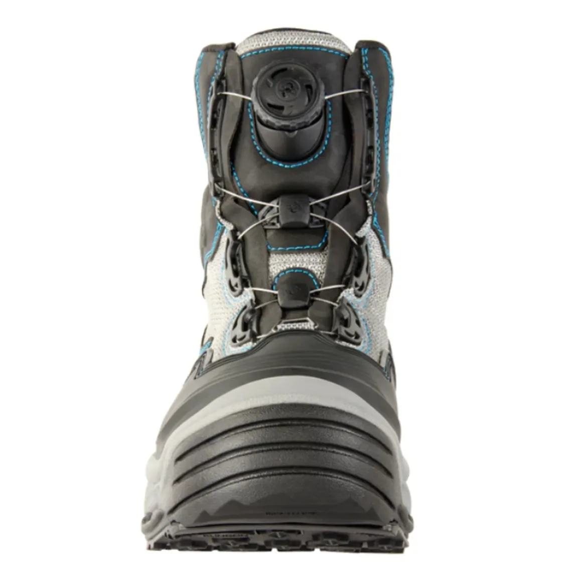 Women's Darkhorse Fishing Boots