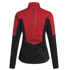 Women's Davos Jacket