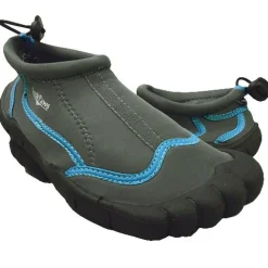 Women's Deckpaws Footloose Water Shoes