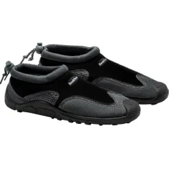 Women's Deckpaws Kawartha Watershoes
