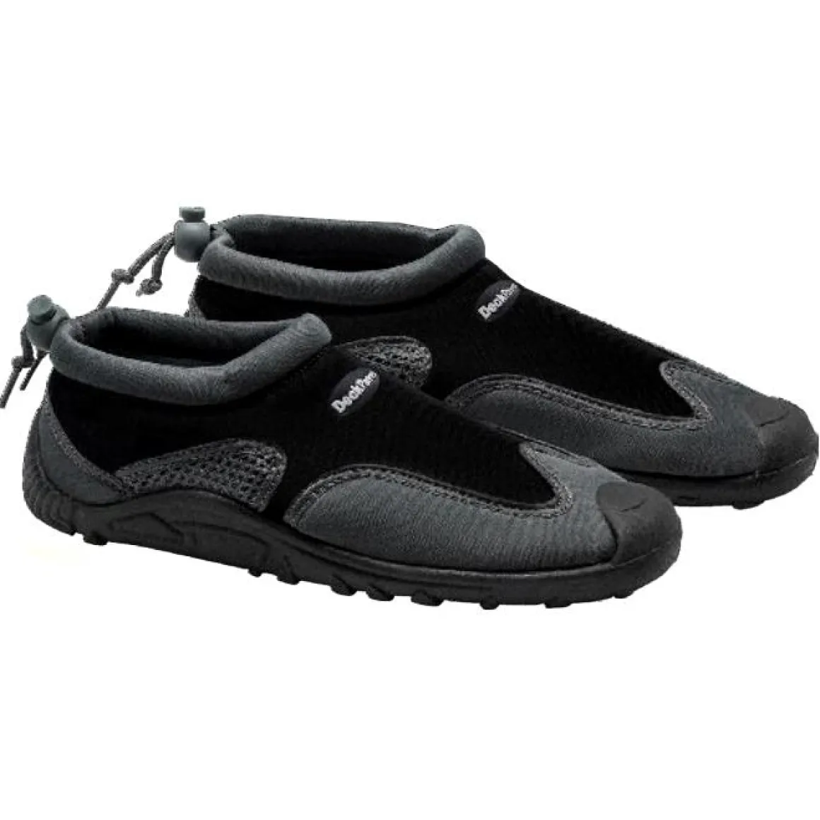 Women's Deckpaws Kawartha Watershoes