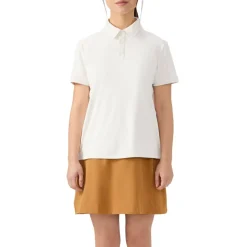 Women's Delaney Polo