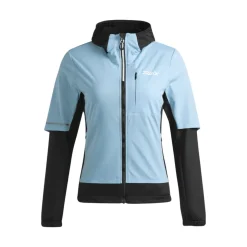 Women's Delda Light Jacket