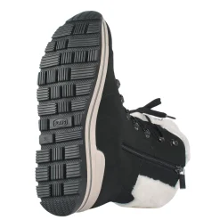 Women's Delia Winter Boots