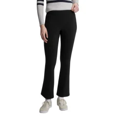 Women's Derby Flare Pants