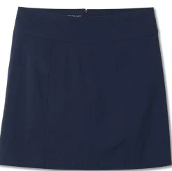 Women's Discovery III Skort