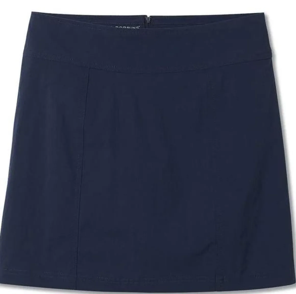 Women's Discovery III Skort