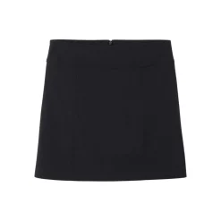 Women's Discovery III Skort