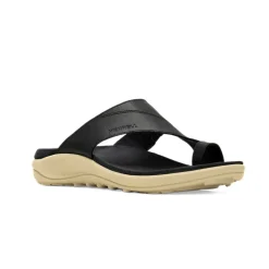 Women's District 4 Luxe Post Sandals